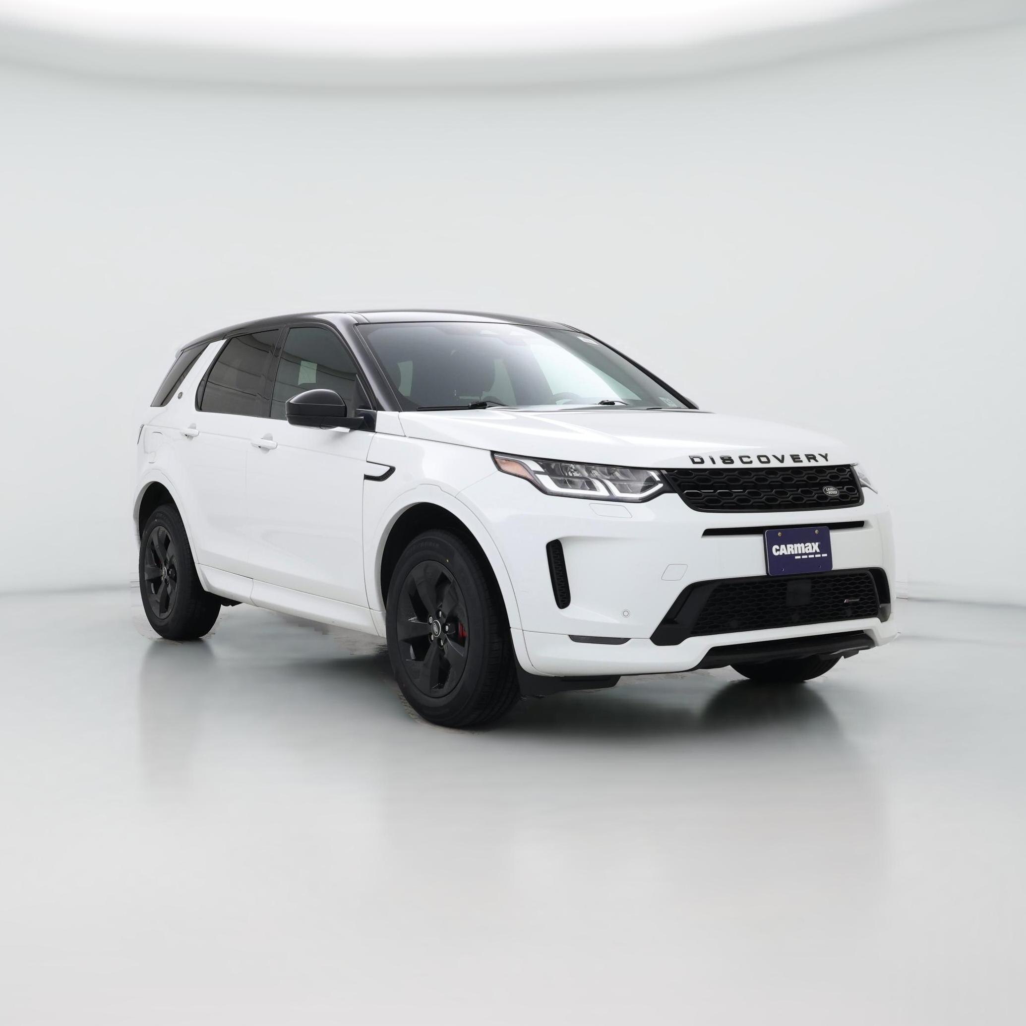 land rover discovery sport 2023 SALCT2FX2PH324866 image land rover discovery sport 2023 SALCT2FX2PH324866 image